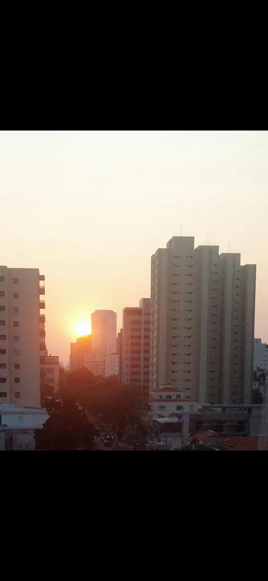 Na Mariana, Proximo Ao Metro Santa Cruz * São Paulo